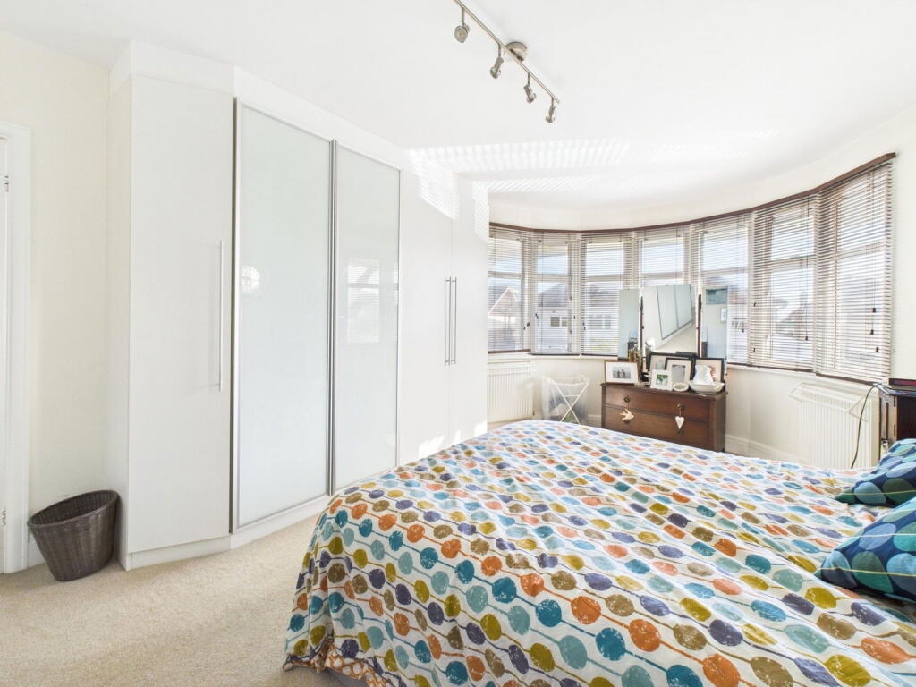 Additional image 14 of Lavington Road, Worthing BN14 7SN