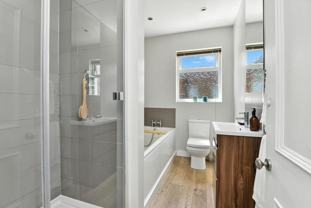 Additional image 23 of Oxford Road, Worthing, BN11