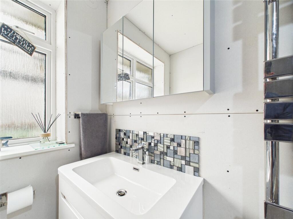 Additional image 18 of Tuckton Road, Bournemouth, Dorset, BH6