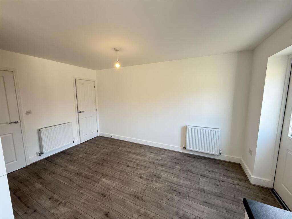 Additional image 6 of Millfields, West Bromwich, B71