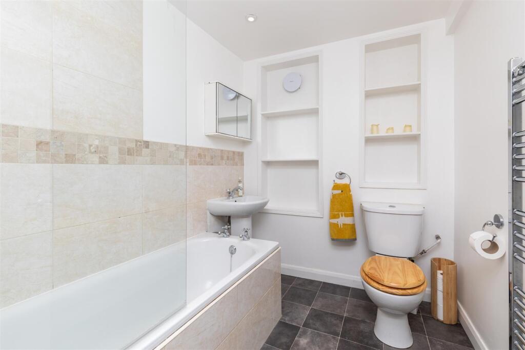 Additional image 5 of Park Crescent, Brighton