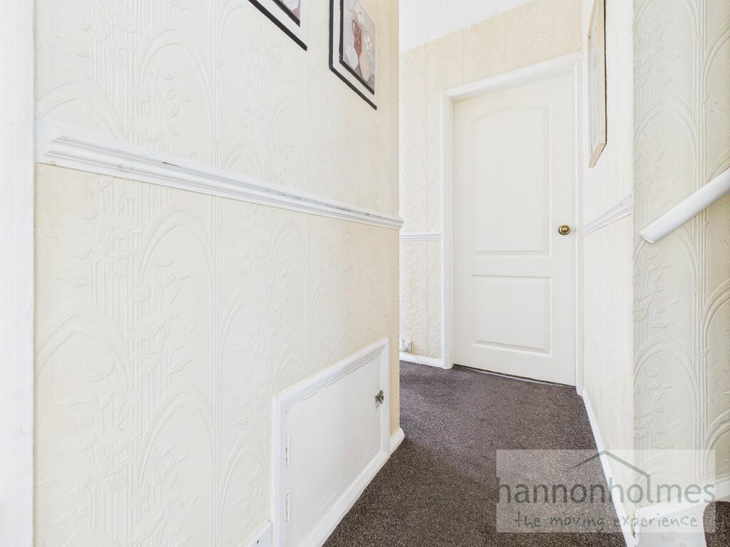Additional image 3 of Aintree Road, Little Lever, Bolton