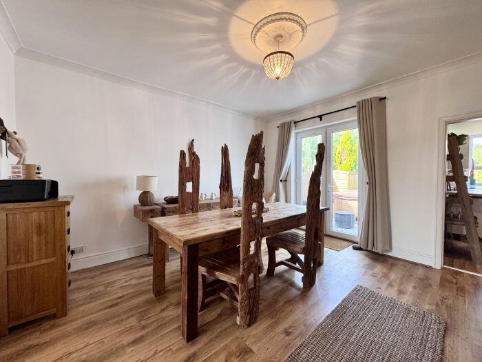 Additional image 6 of 900 St. Helens Road, Bolton, BL5 1AA