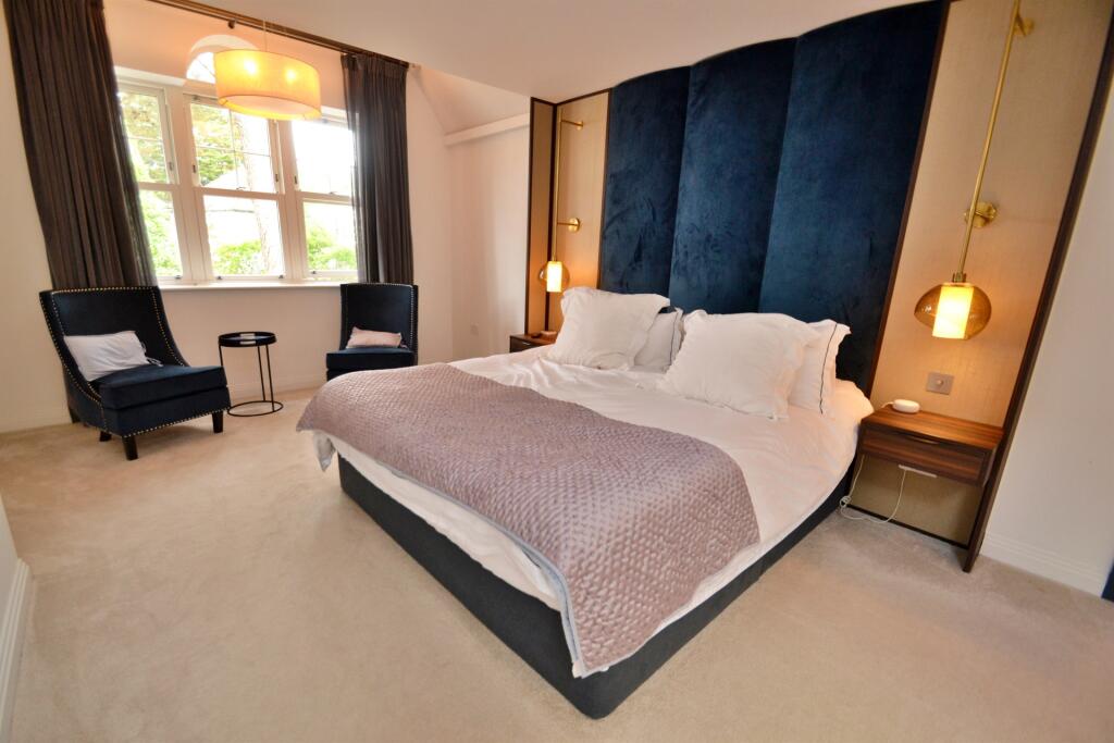 Additional image 10 of Canford Cliffs