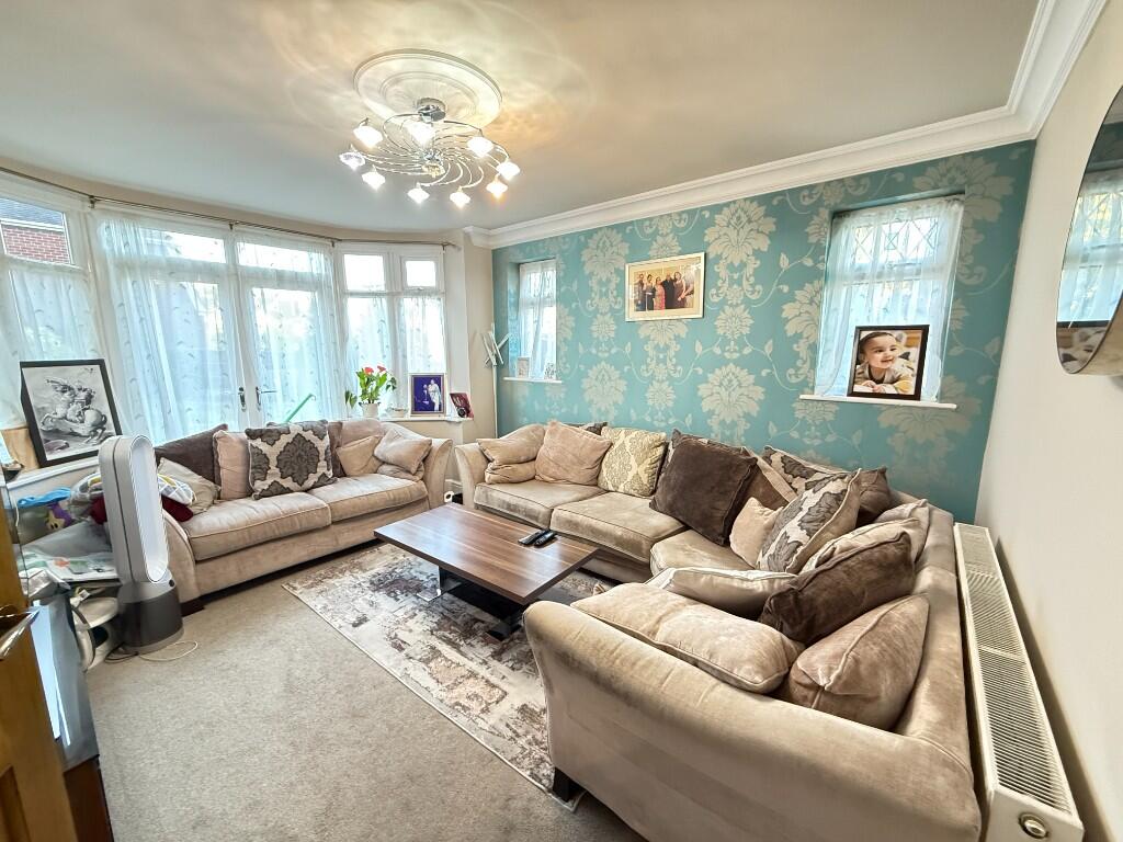 Additional image 4 of Wood Lane, Birmingham, B20