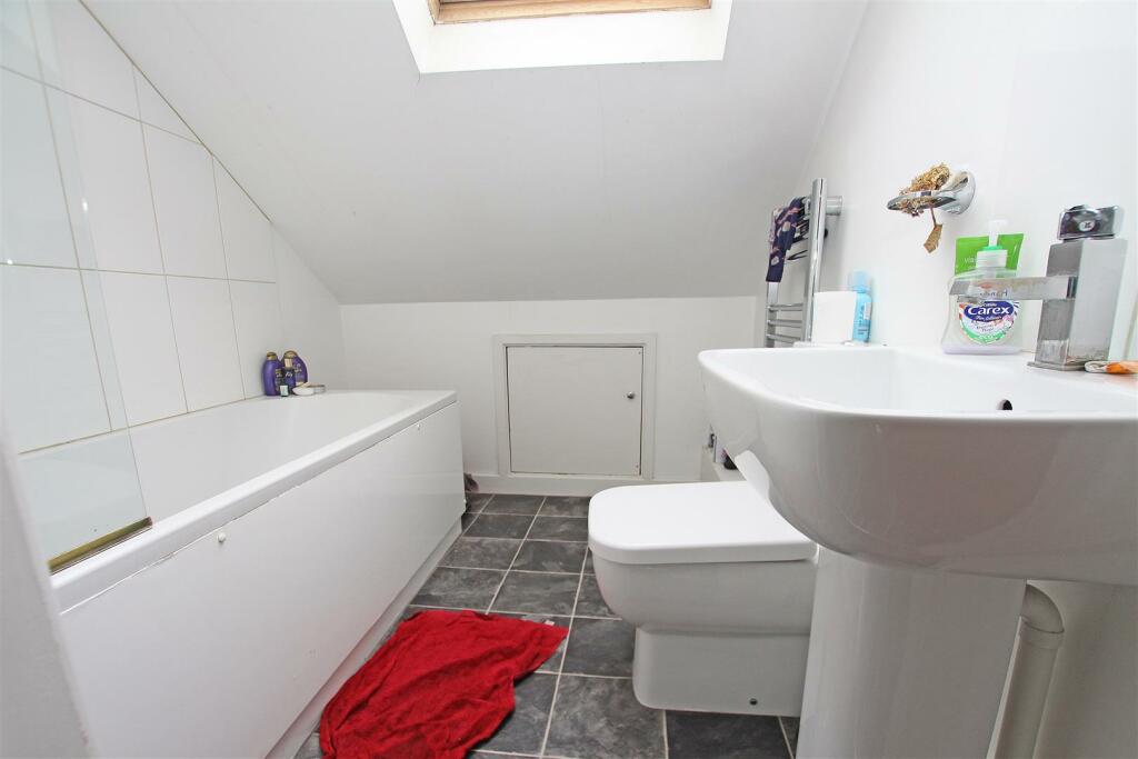 Additional image 8 of Gerald Road, Bournemouth