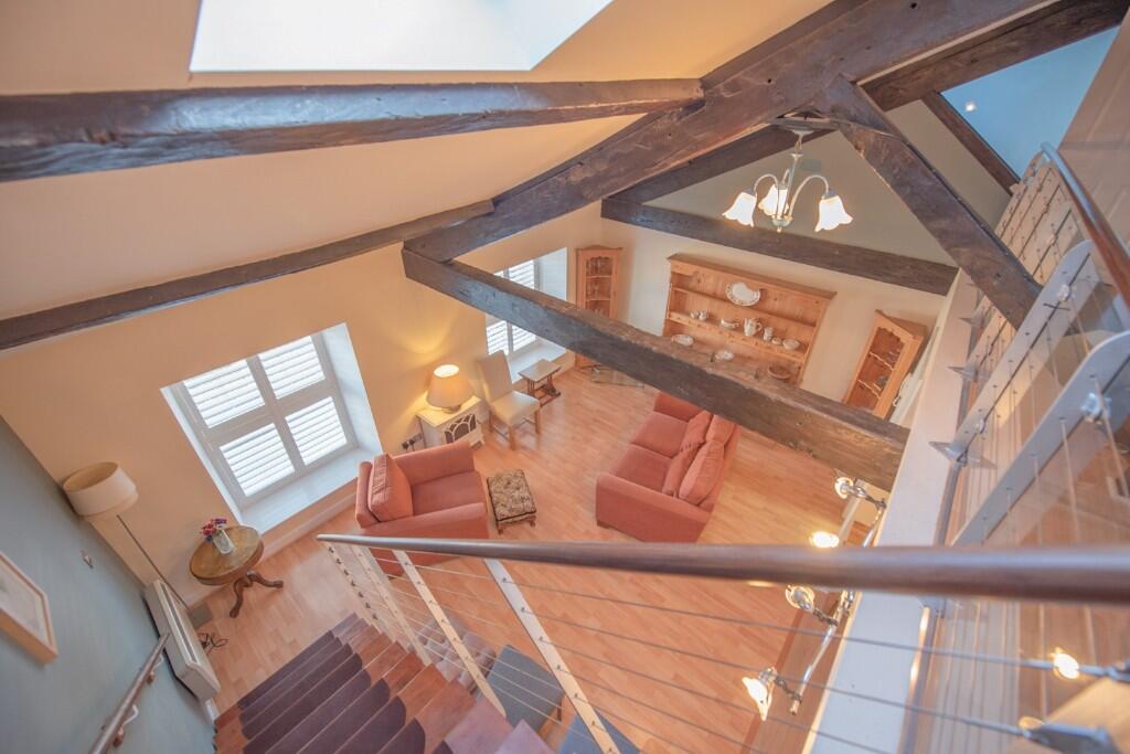 Additional image 10 of 9 Brindley Mill, Skipton, North Yorkshire BD23 2UN