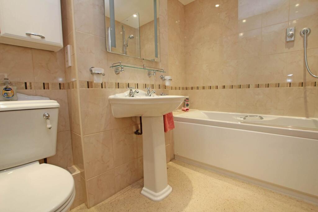 Additional image 9 of Bolsover Road, Eastbourne, BN20 7JW