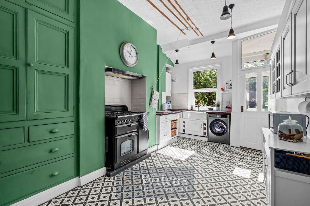 Additional image 17 of Wyresdale Road, Bolton, BL1