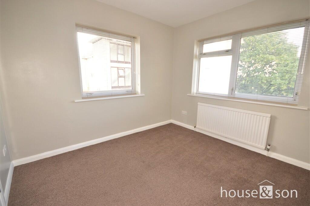 Additional image 5 of Redhill Court, Portswood Drive, Bournemouth