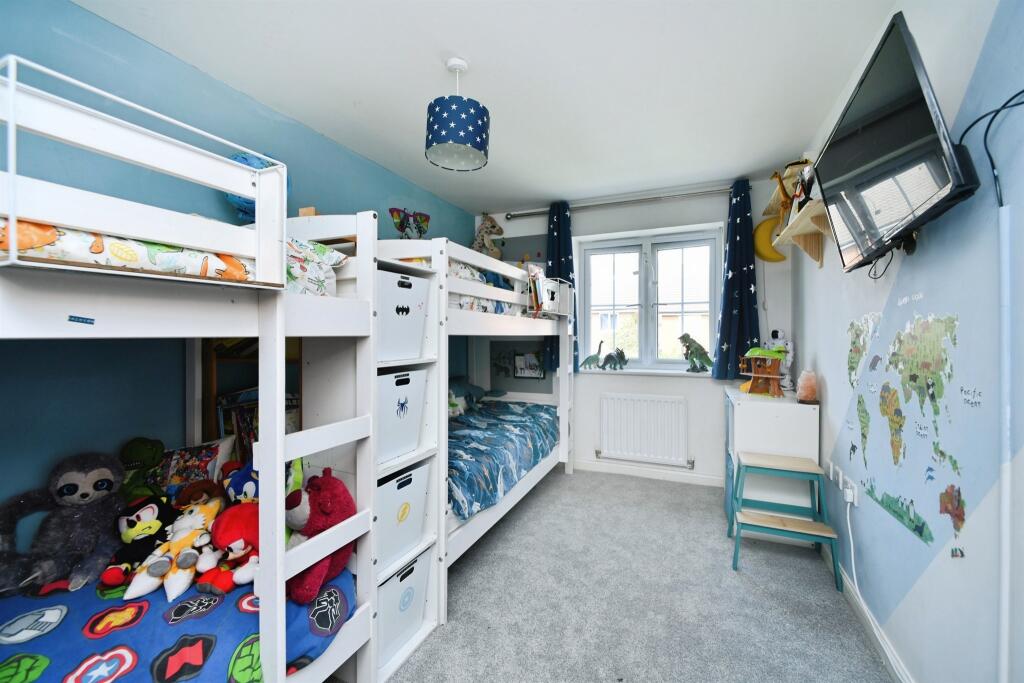 Additional image 9 of Gladys Avenue, Peacehaven