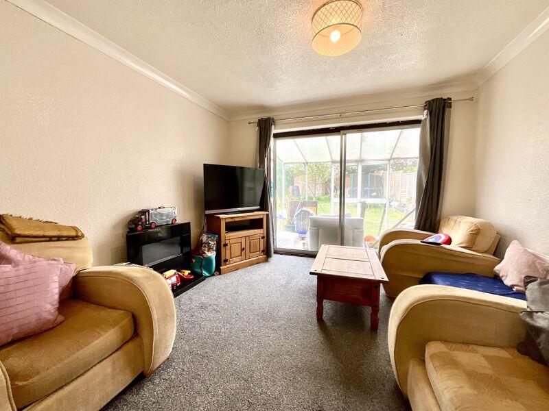 Additional image 3 of Southbourne Road, Southbourne