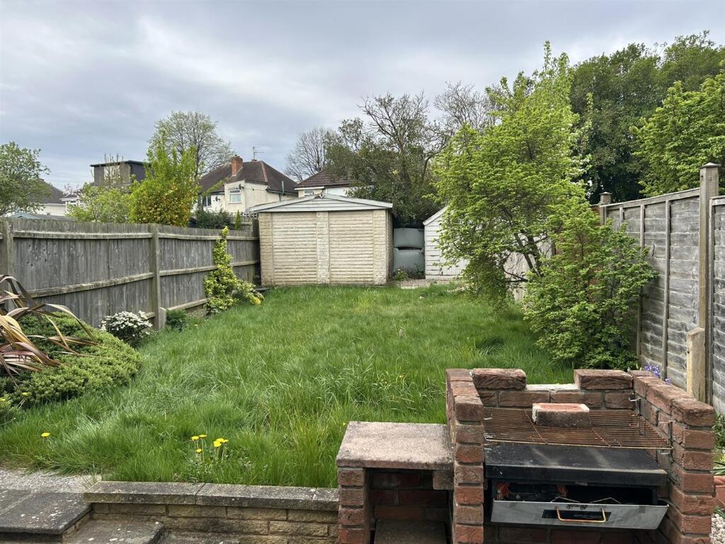 Additional image 7 of Elmfield Avenue, Erdington, Birmingham