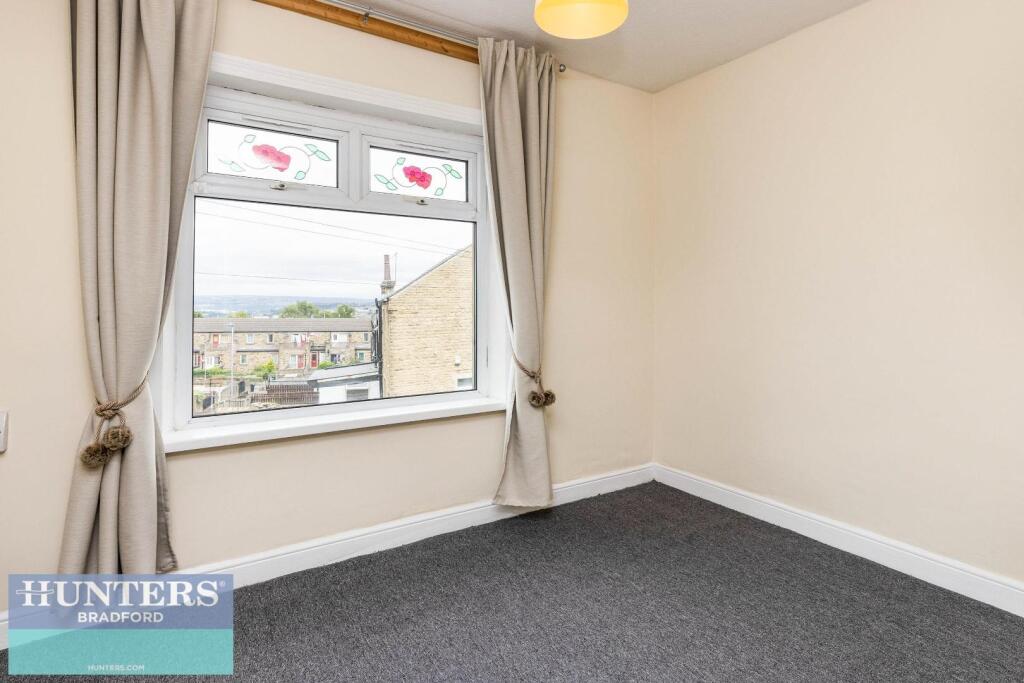 Additional image 12 of Brompton Road Bradford, West  Yorkshire, BD4 7JD