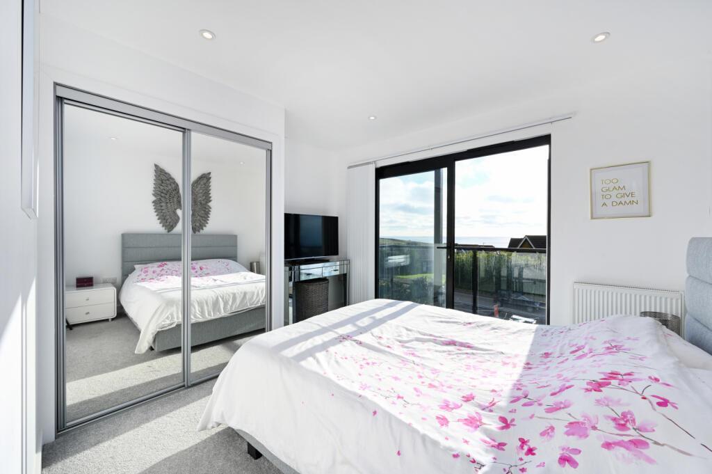 Additional image 4 of 16 South Coast Road, Peacehaven