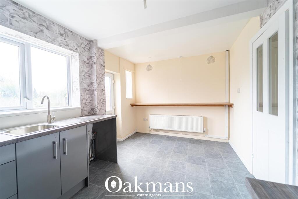 Additional image 5 of Beckbury Road, Birmingham, B29