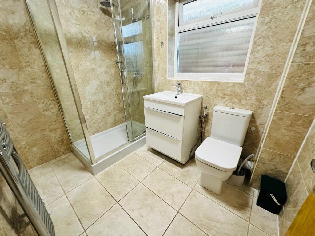 Additional image 3 of Edgehill Road, BOURNEMOUTH