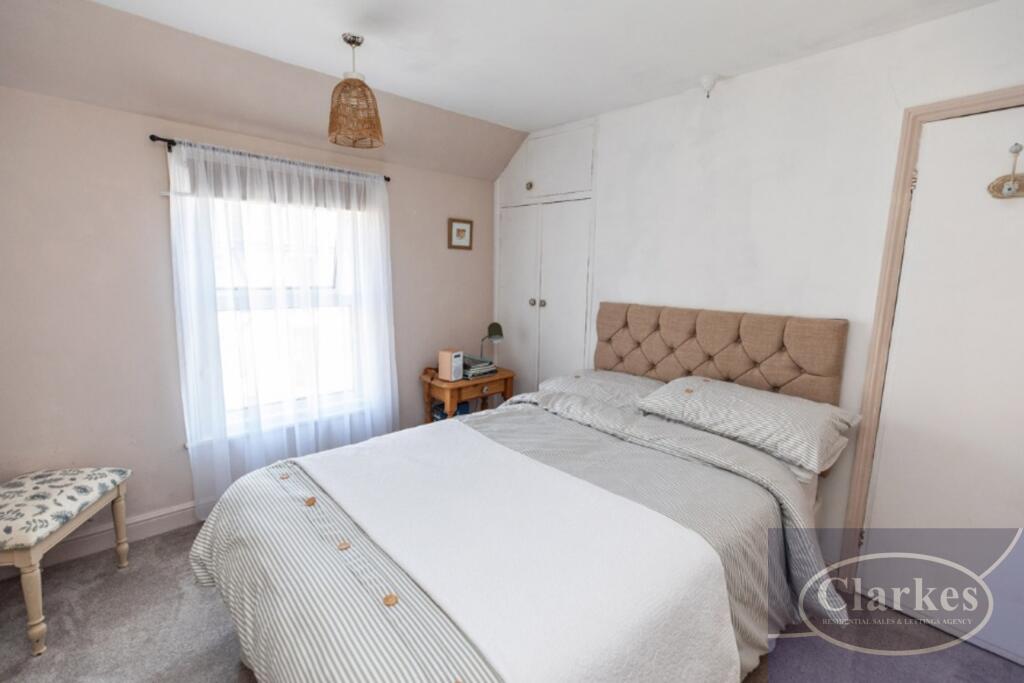 Additional image 7 of Parley Road, Bournemouth