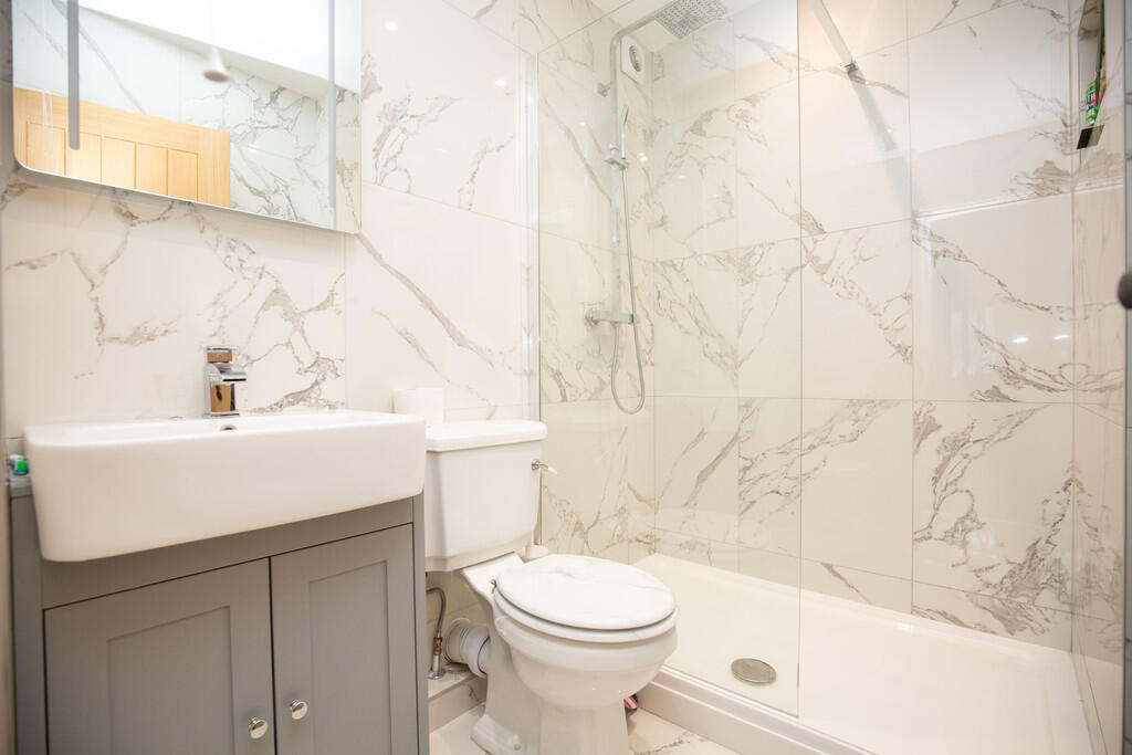 Additional image 8 of Watling Street, Two Gates