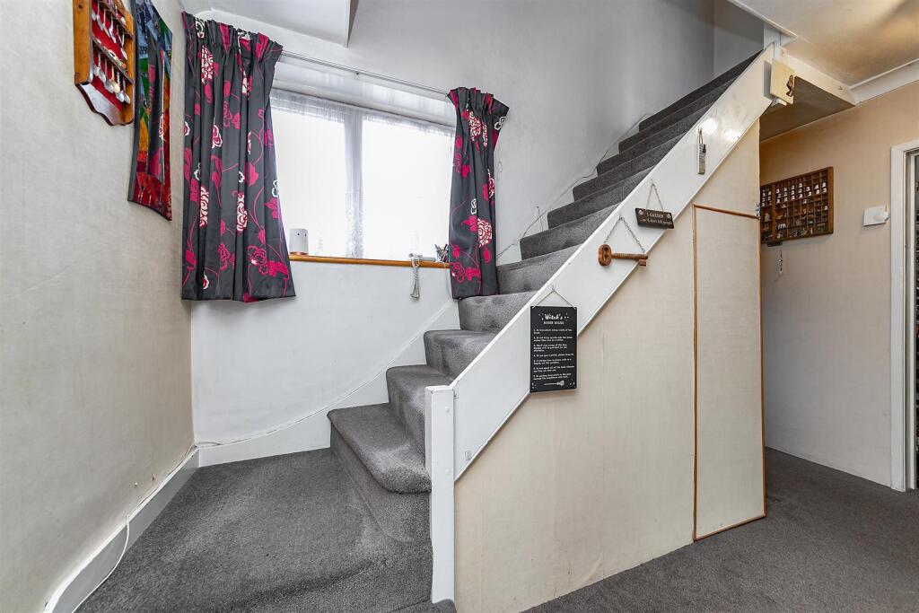 Additional image 8 of Gorham Drive, St. Albans