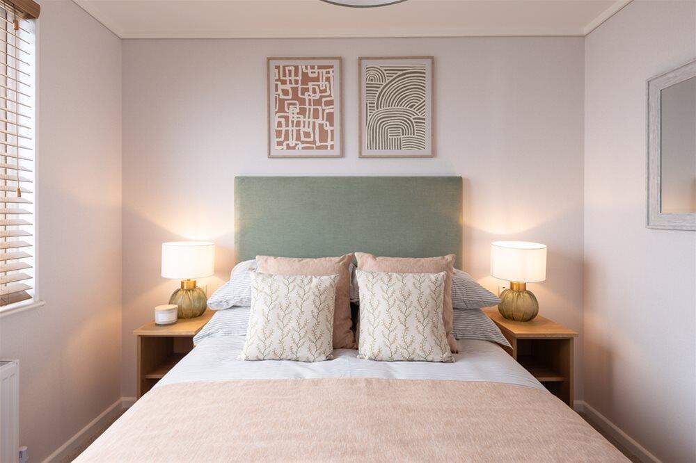 Additional image 8 of Holton Heath Park, Holton Heath, Wareham Road, Poole, Dorset