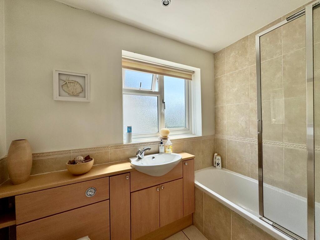 Additional image 22 of Talbot Village, Poole, BH12