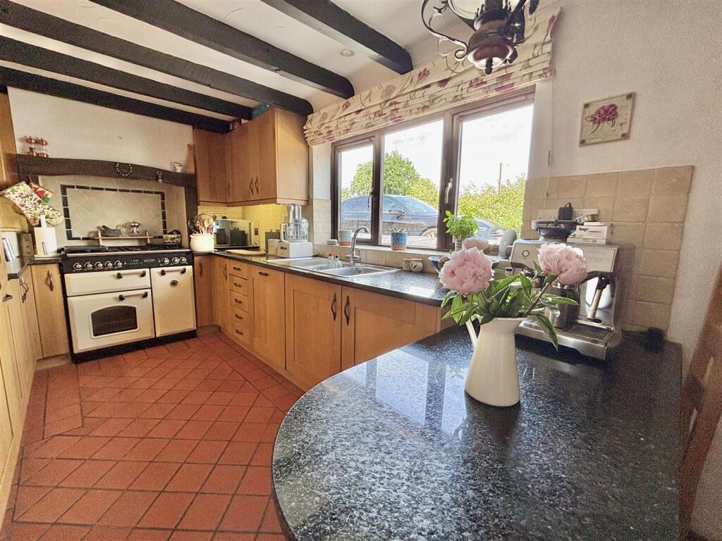 Additional image 7 of Wareham Road, Lytchett Matravers, Poole