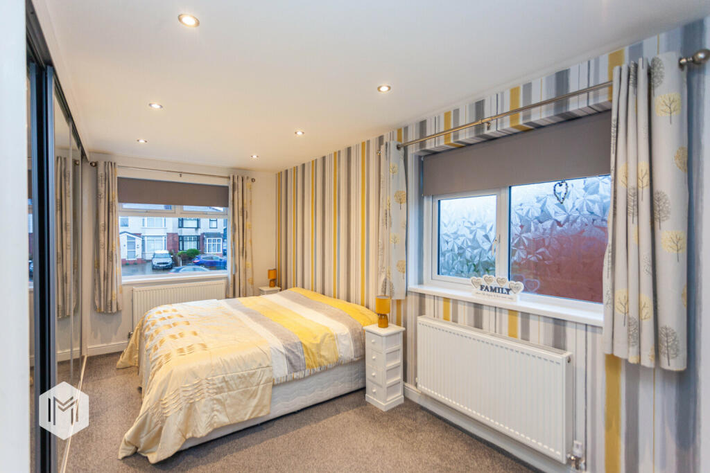 Additional image 24 of Bolton Road, Bury, Greater Manchester, BL8 2DJ