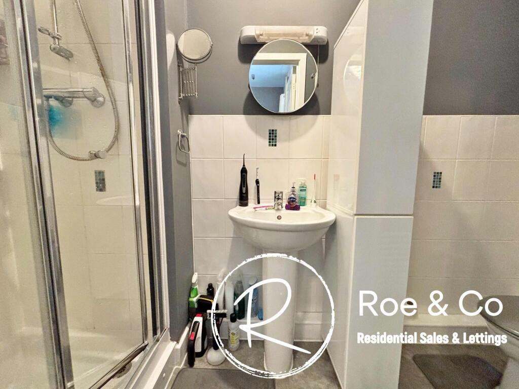 Additional image 11 of Lostock Lane, Lostock, BL6