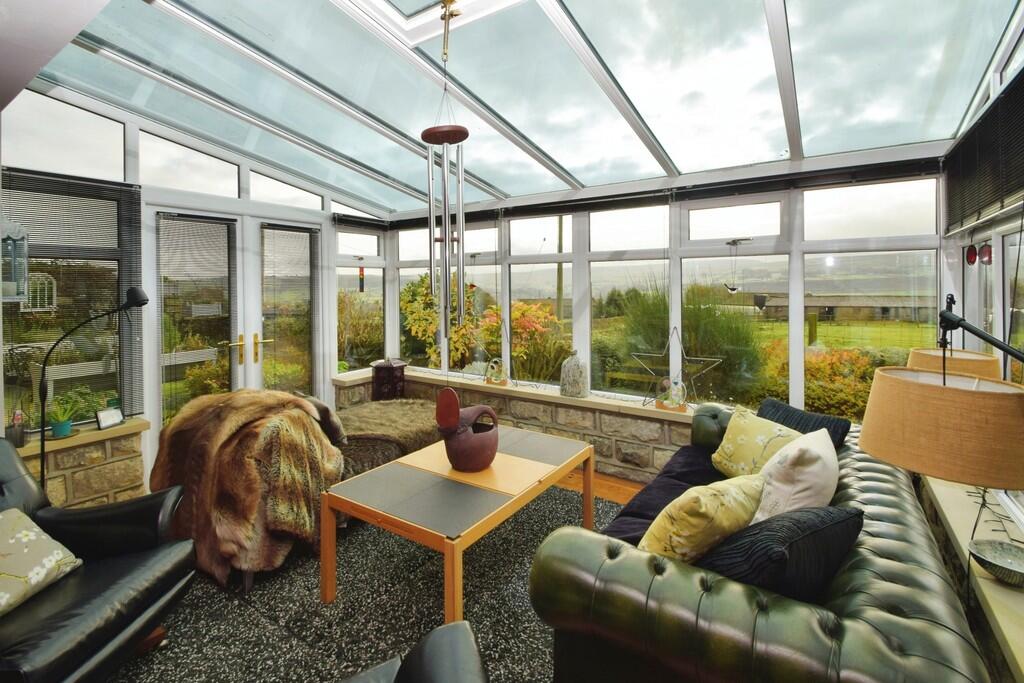 Additional image 2 of Upper Marsh Lane, Oxenhope