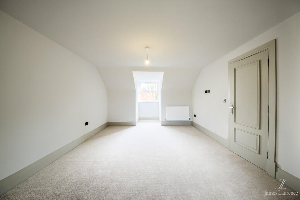 Additional image 23 of Claremont Gardens, Edgbaston, Birmingham