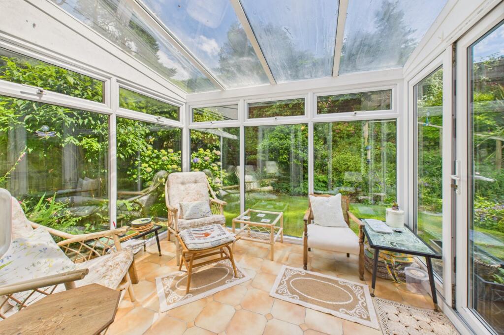 Additional image 7 of Wentworth Drive, Broadstone, Dorset, BH18