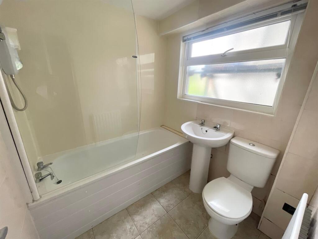 Additional image 6 of Upper Lewes Road, Brighton