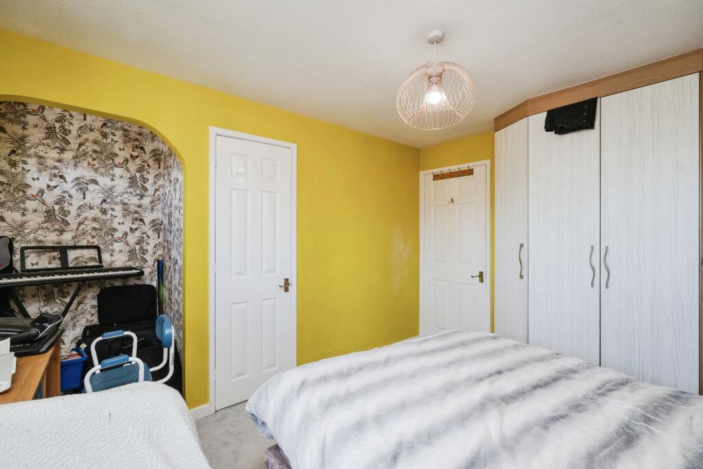 Additional image 12 of Templeton Close, Westhoughton, Bolton, Greater Manchester, BL5