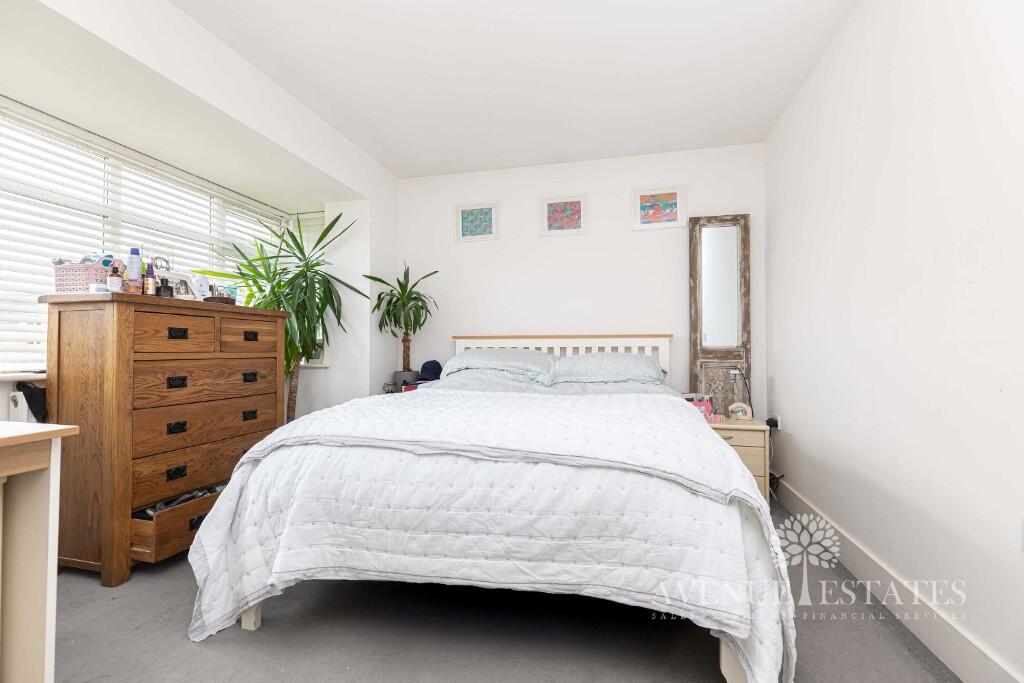 Additional image 11 of Hyde Mews, Christchurch, Dorset, BH23