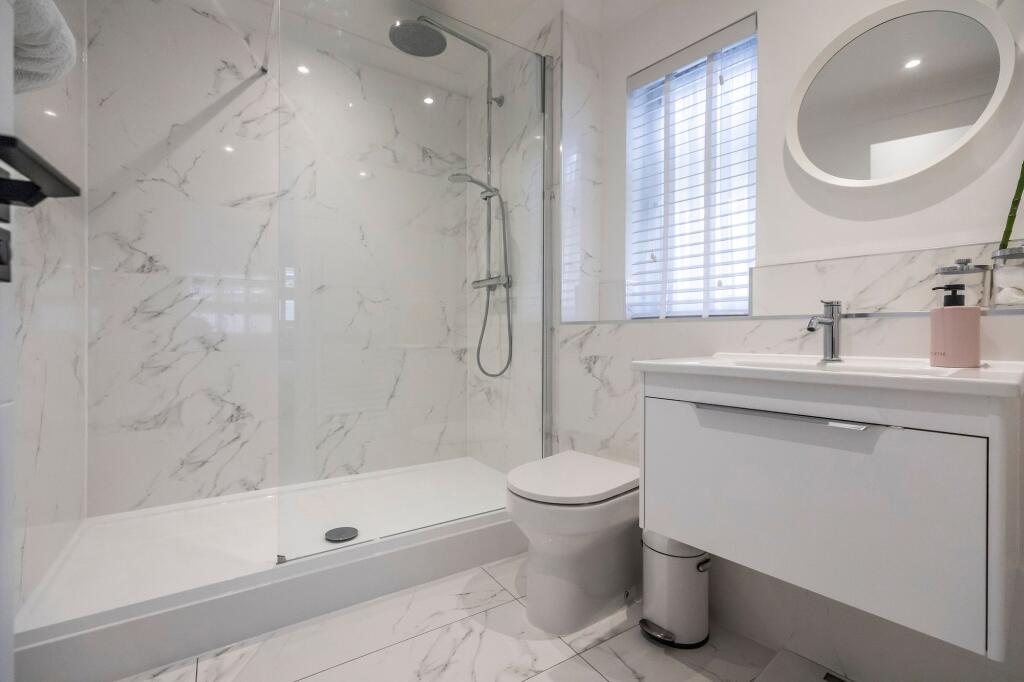 Additional image 17 of Moriconium Quay, Lake Road, Hamworthy, Poole BH15 4QP