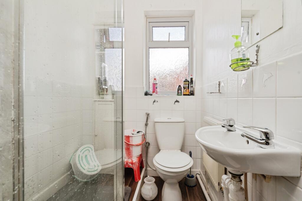 Additional image 14 of Broach Street, Bolton, Greater Manchester, BL3