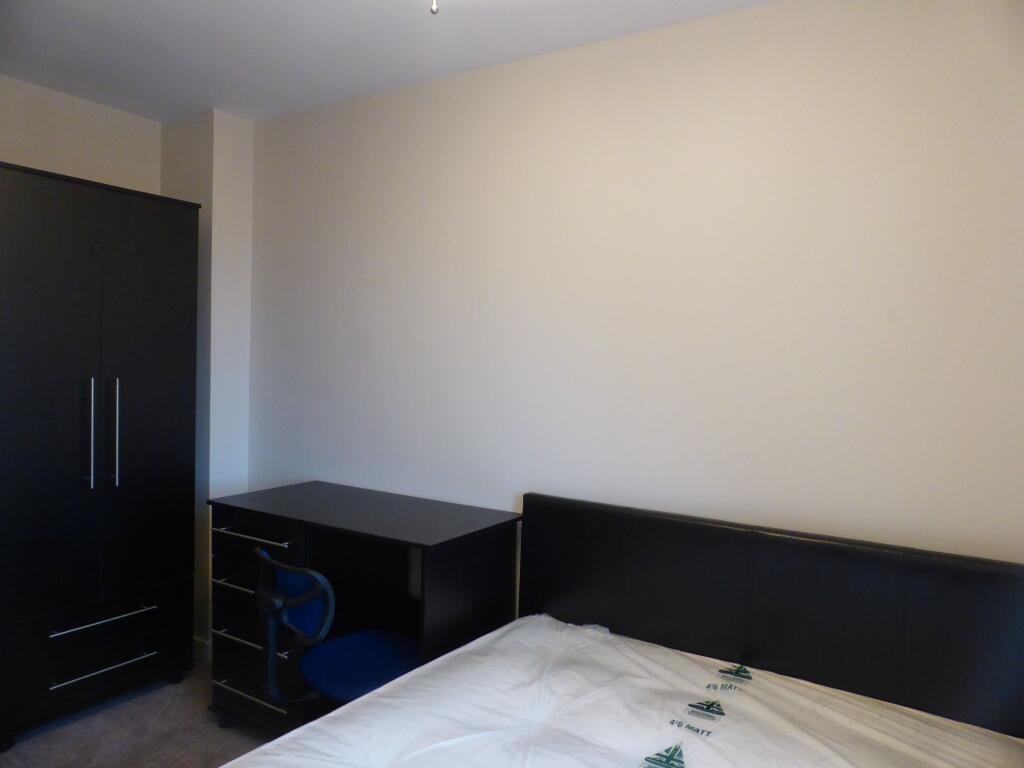 Additional image 5 of Sheffield Court - P1500