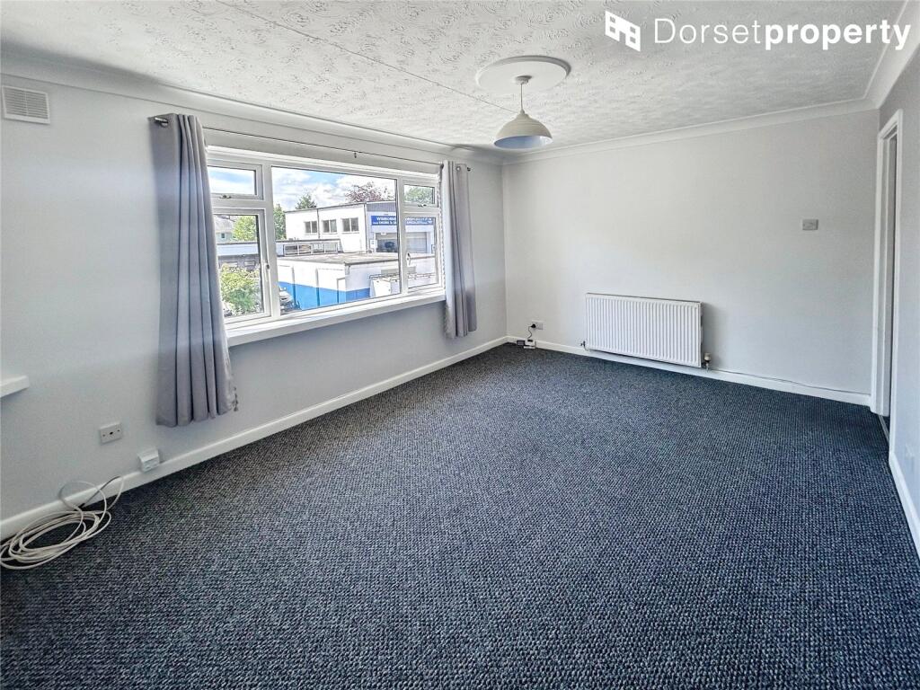 Additional image 6 of Purbeck Court, Station Terrace, Wimborne, Dorset, BH21