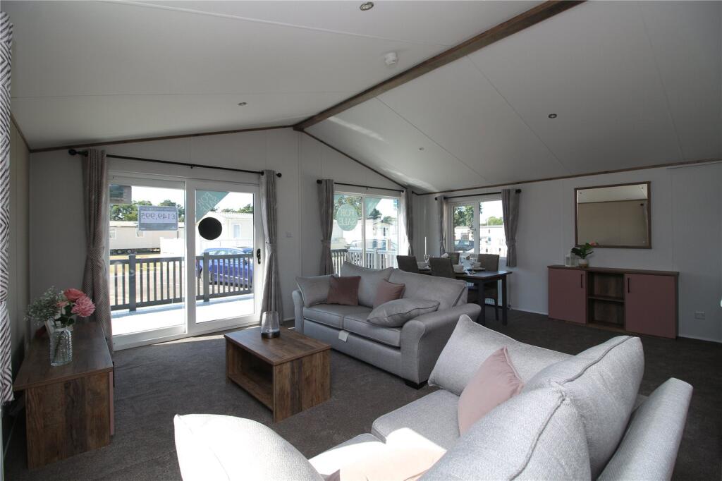 Additional image 8 of Hoburne Bashley, Sway Road, New Milton, Hampshire, BH25