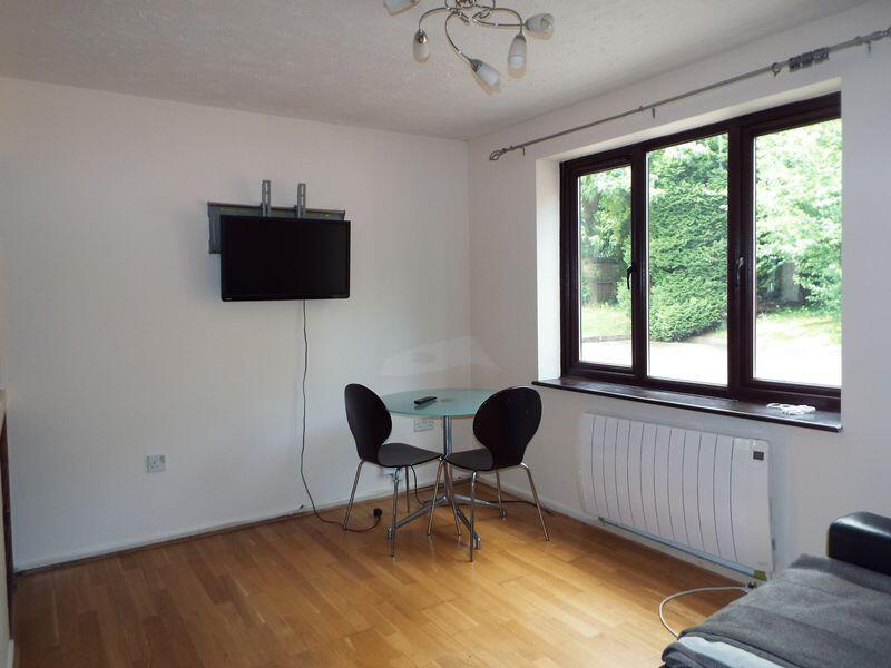 Additional image 16 of Mill Brook Drive, Northfield, Birmingham, B31 2YS