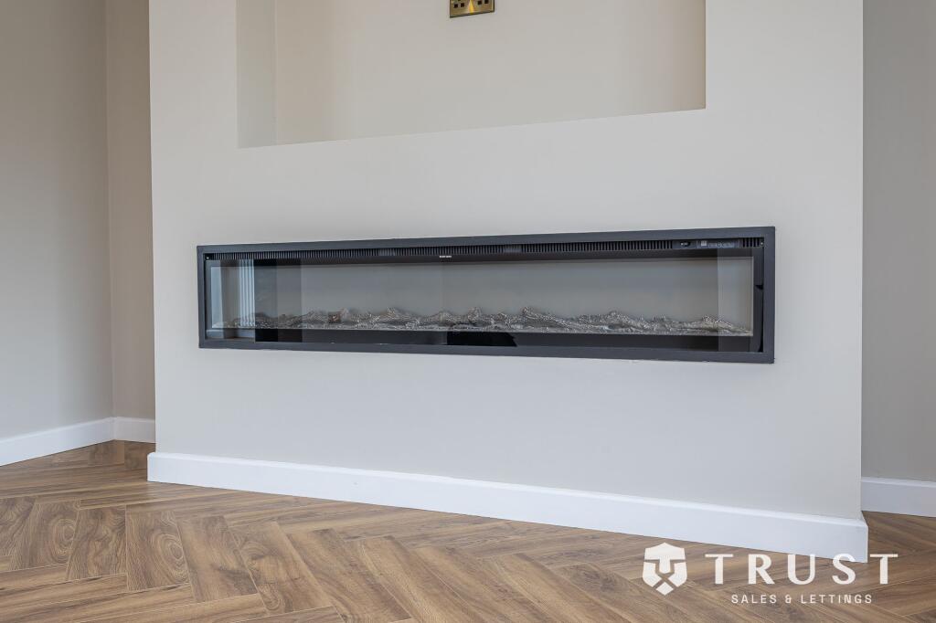 Additional image 14 of Hunsworth Lane, Hunsworth, BD19