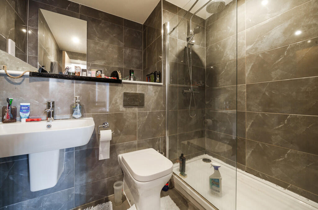 Additional image 7 of William Street, Birmingham, B15