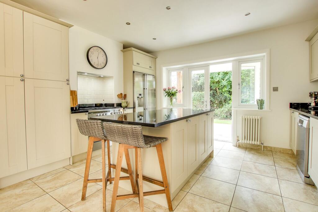 Additional image 6 of Christchurch Bay Road, Barton on Sea, New Milton, BH25