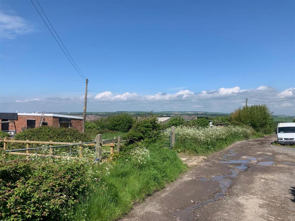 Additional image 27 of Outlook Avenue, Peacehaven