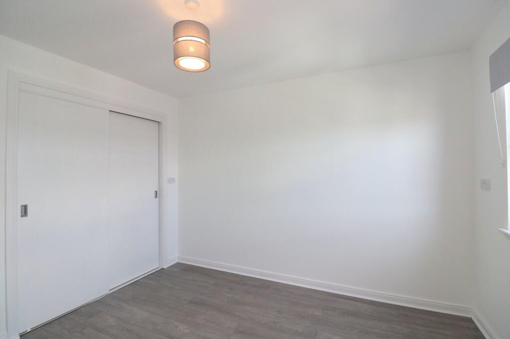 Additional image 7 of Leslie Place, Port Elphinstone, Inverurie, AB51