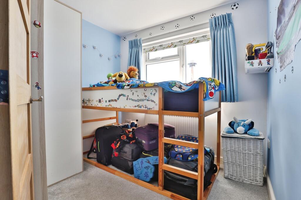 Additional image 11 of Iwerne Close, MUSCLIFF, Bournemouth, Dorset, BH9