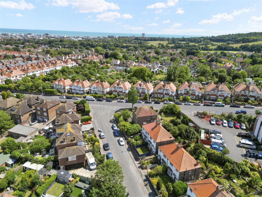 Additional image 39 of Longland Road, Eastbourne