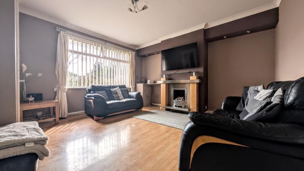 Additional image 3 of Iris Avenue, Farnworth, Bolton