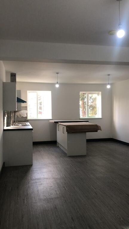 Additional image 6 of Bearwood Road, Smethwick, Birmingham, West Midlands, B66 4BL